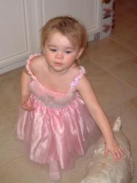 2003-12-25-18-Christmas-Day-Fun.JPG